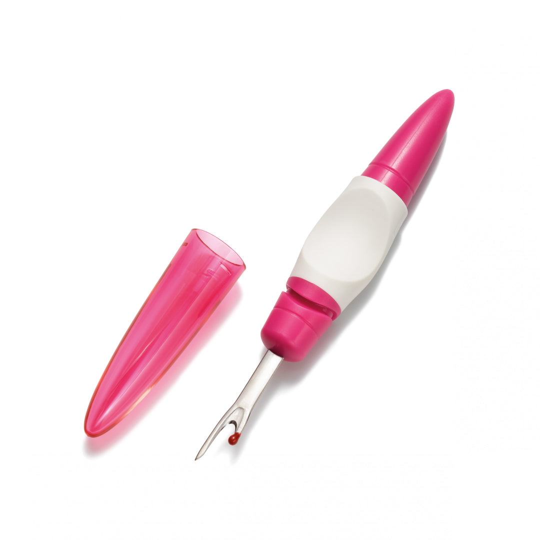 Prym Love - Large Seam Ripper - PL60126