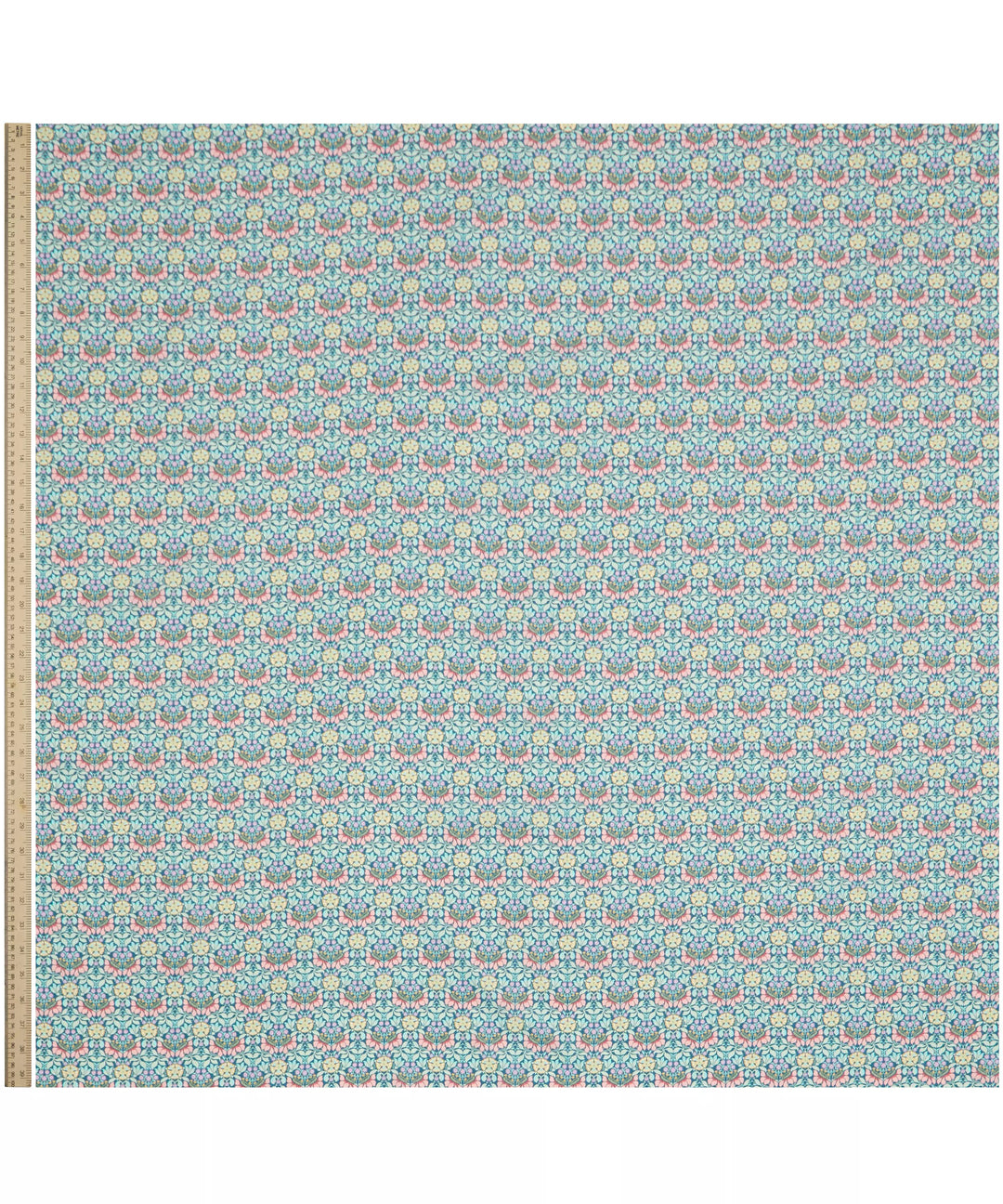 Liberty London - Tana Lawns - Persephone - 03638029C - Half Yard