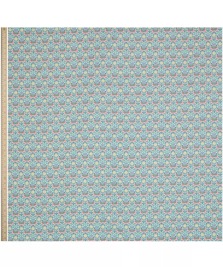 Liberty London - Tana Lawns - Persephone - 03638029C - Half Yard