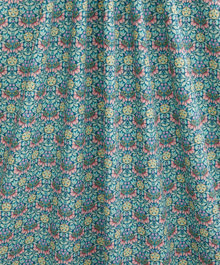 Liberty London - Tana Lawns - Persephone - 03638029C - Half Yard