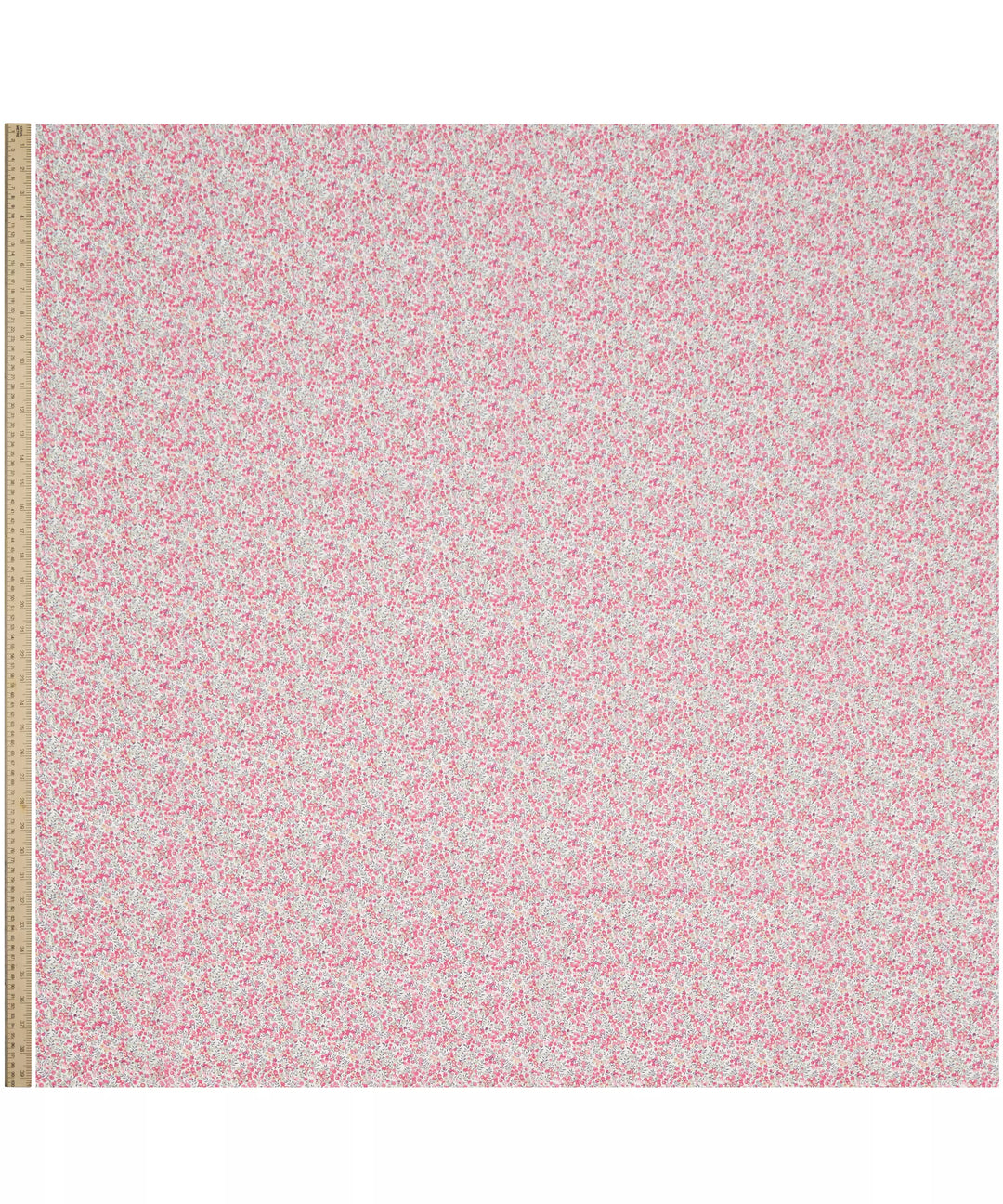 Liberty London - Tana Lawns - Wiltshire Bud - 03639009D - Half Yard