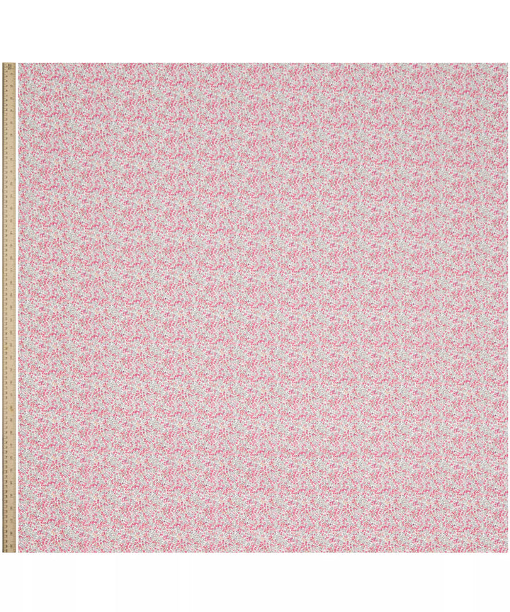 Liberty London - Tana Lawns - Wiltshire Bud - 03639009D - Half Yard