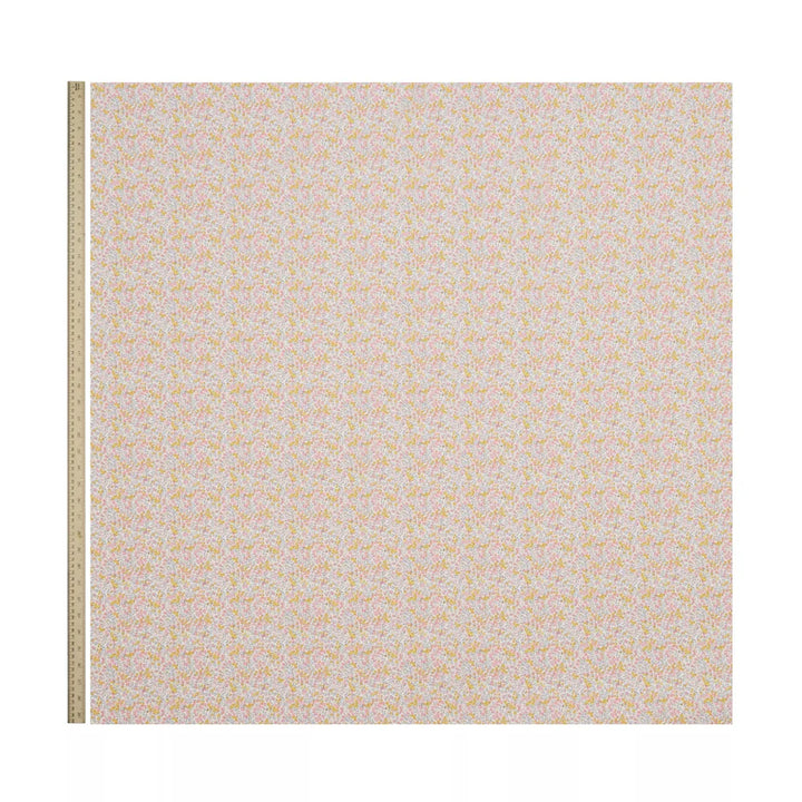 Liberty London - Tana Lawns - Wiltshire Bud - 036300116A - Half Yard