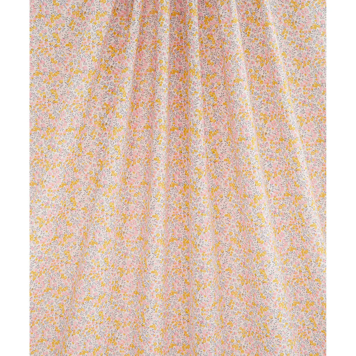 Liberty London - Tana Lawns - Wiltshire Bud - 036300116A - Half Yard