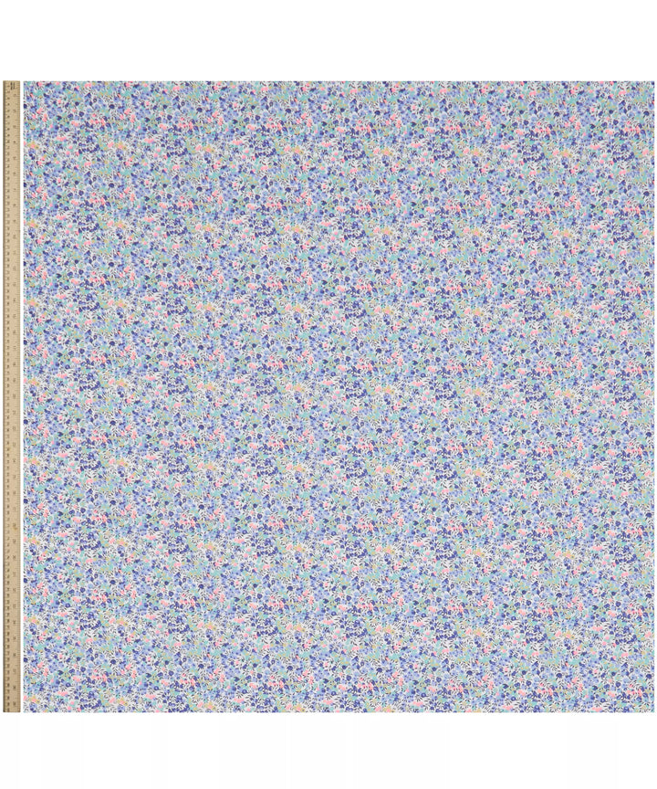 Liberty London - Tana Lawns - Wiltshire - 03639009V - Half Yard