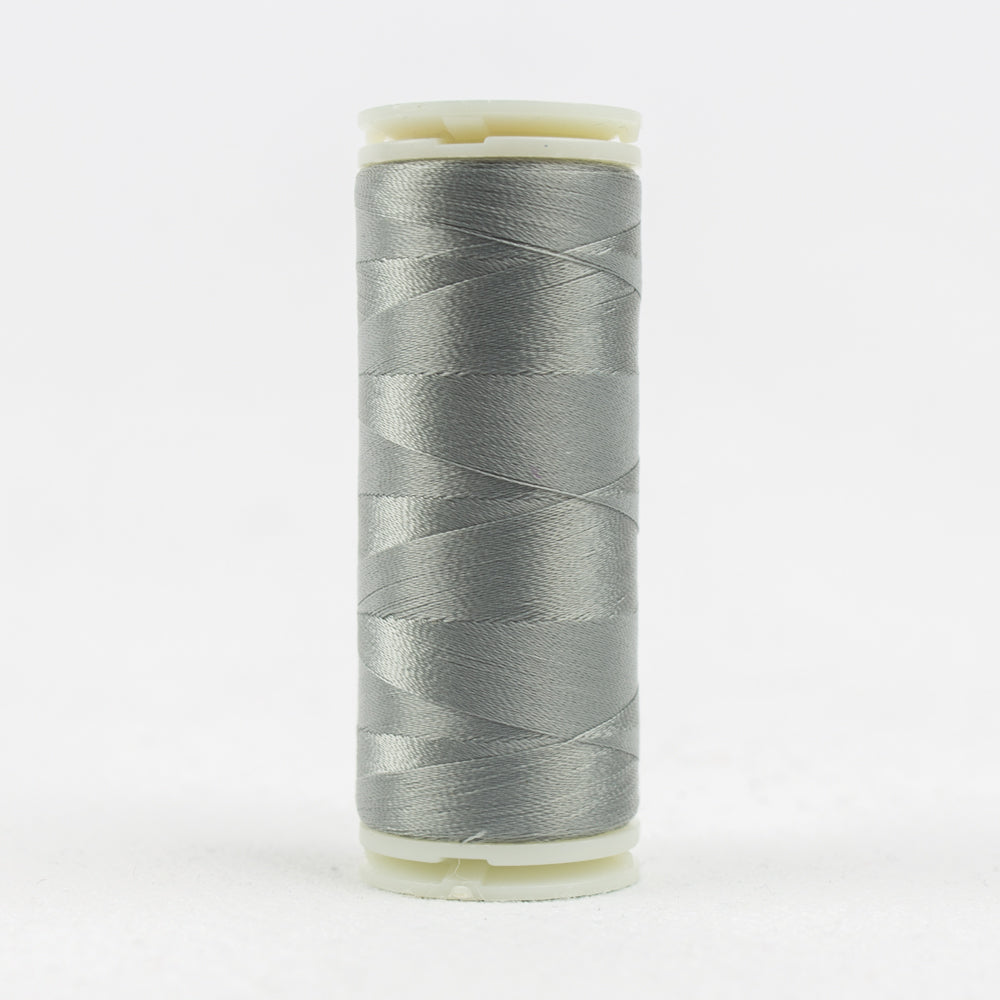 Invisafil Thread - Grey - 400M Spool - IFS-103