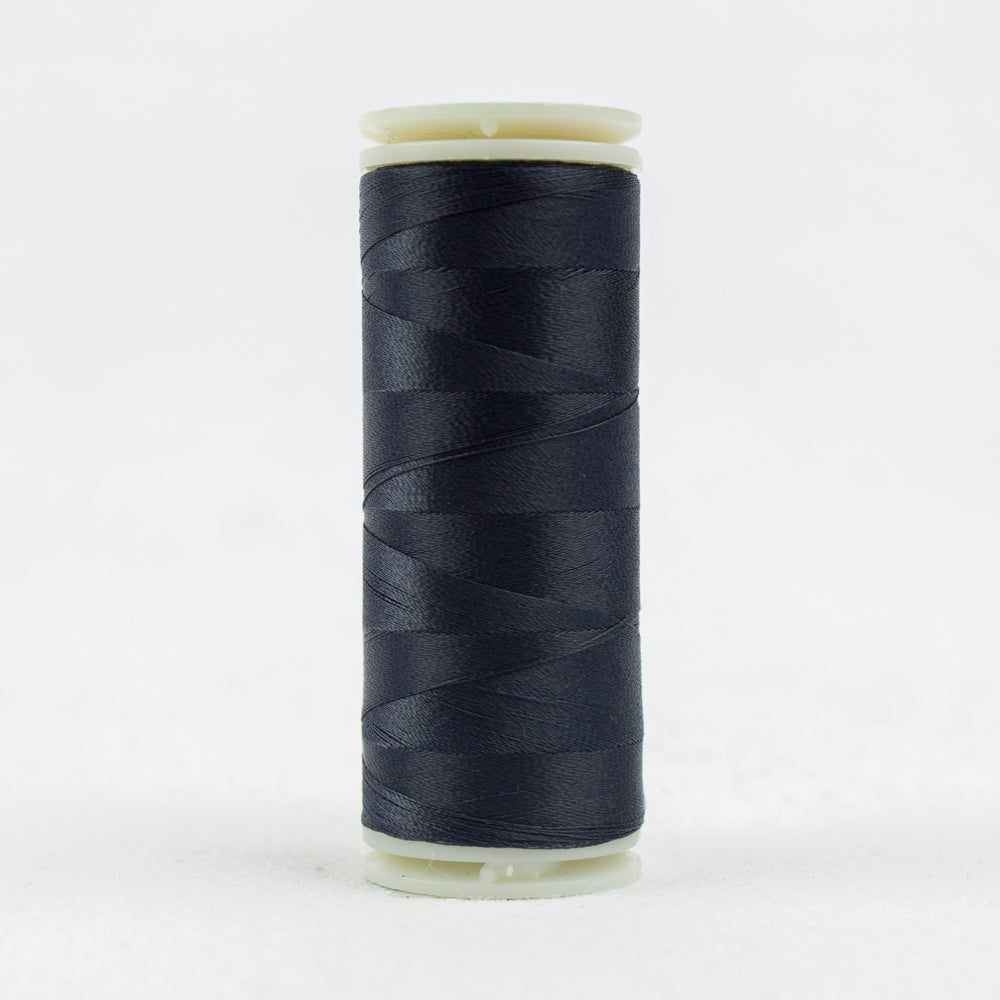 Invisafil Thread - Blue Grey - 400M Spool - IFS-179