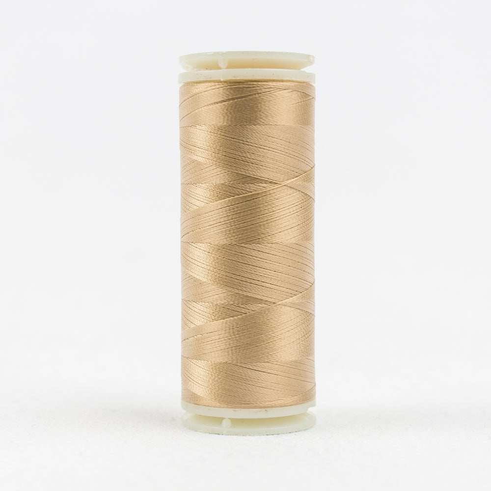 Invisafil Thread - Nude - 400M Spool - IFS-217