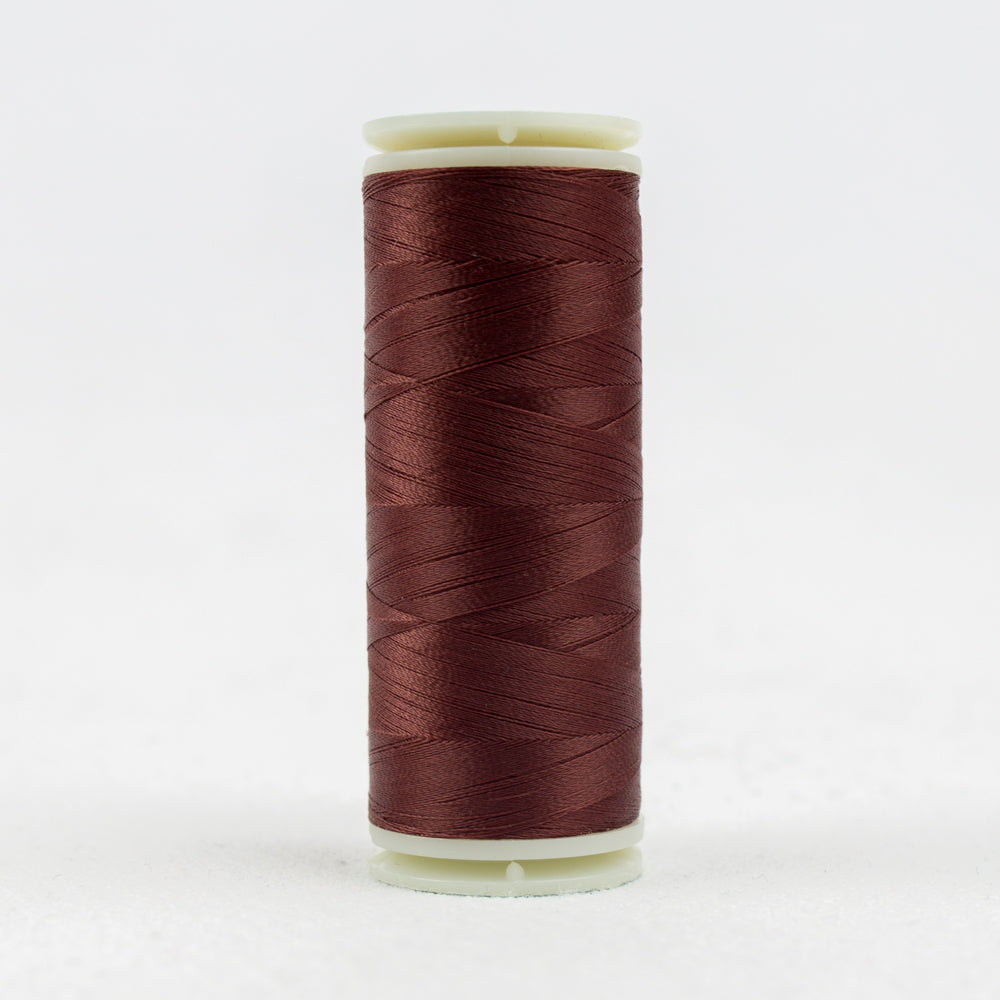 Invisafil Thread - Wine - 400M Spool - IFS-231