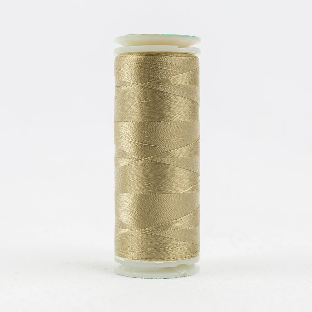 Invisafil Thread - Tan - 400M Spool - IFS-464