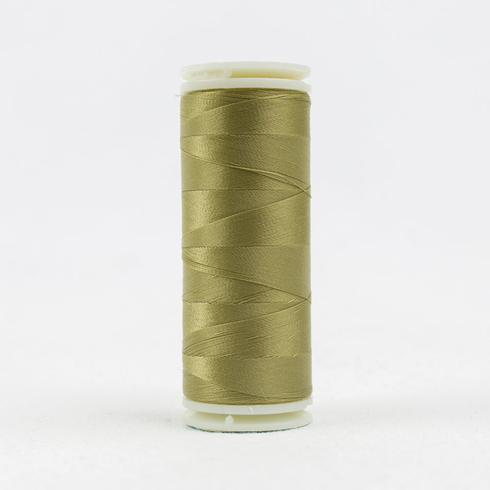 Invisafil Thread - Light Khaki - 400M Spool - IFS-517