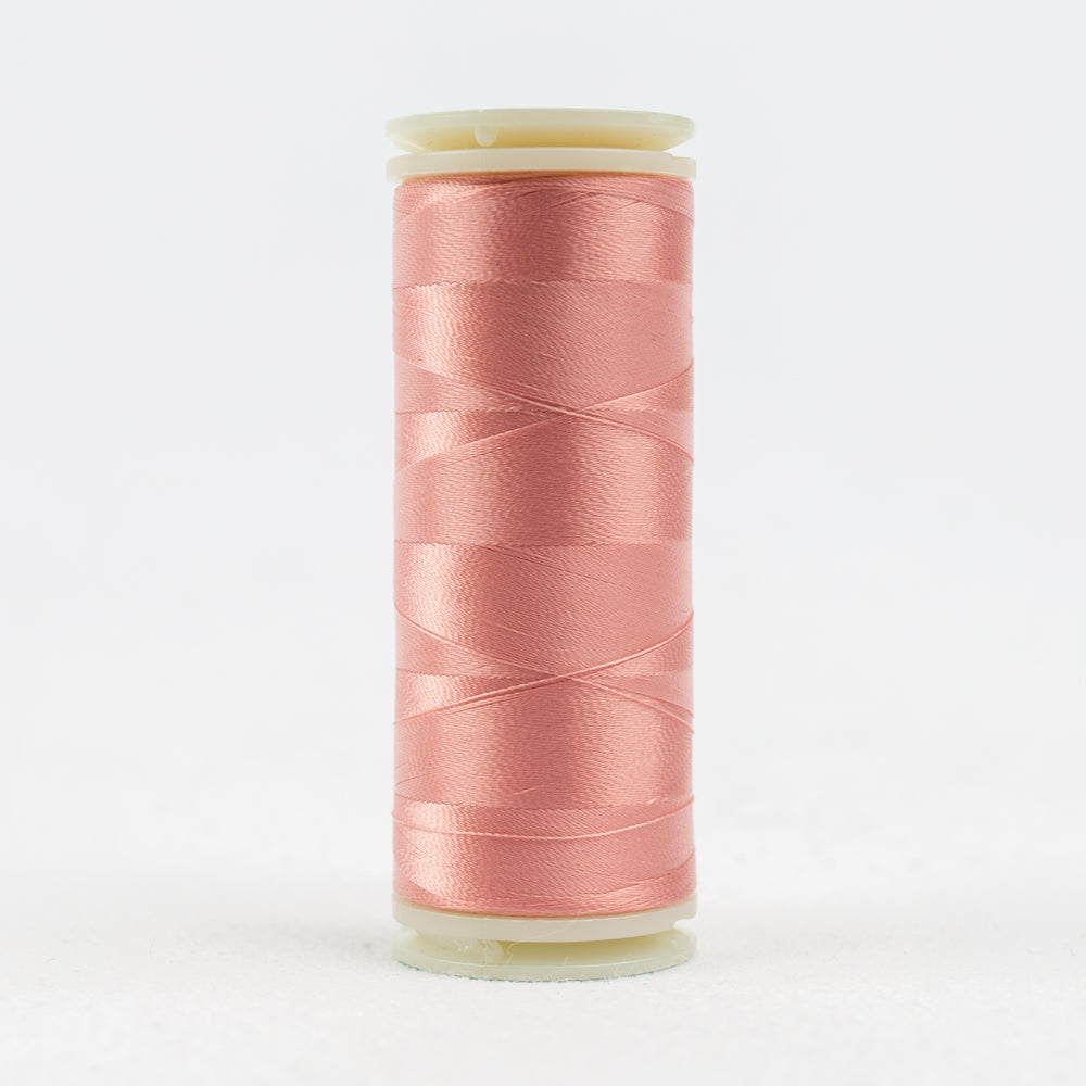 Invisafil Thread - Salmon - 400M Spool - IFS-603