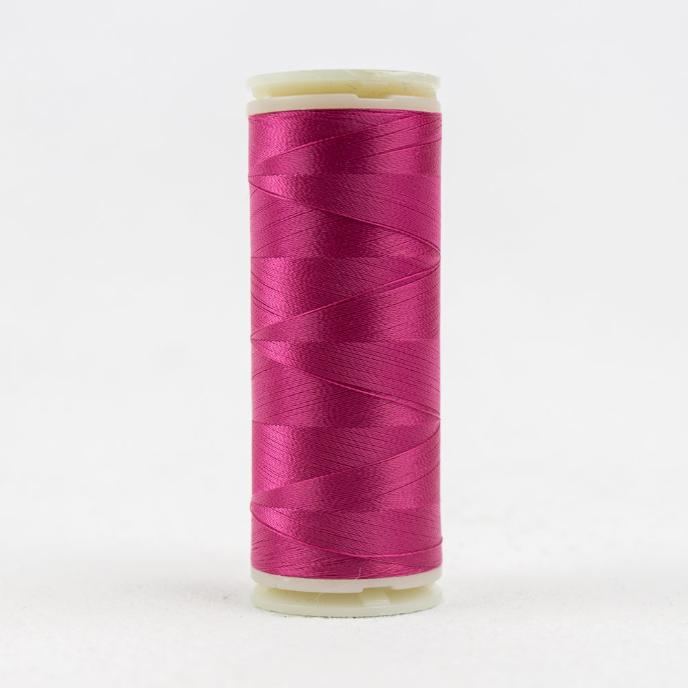 Invisafil Thread - Fuchsia - 400M Spool - IFS-704