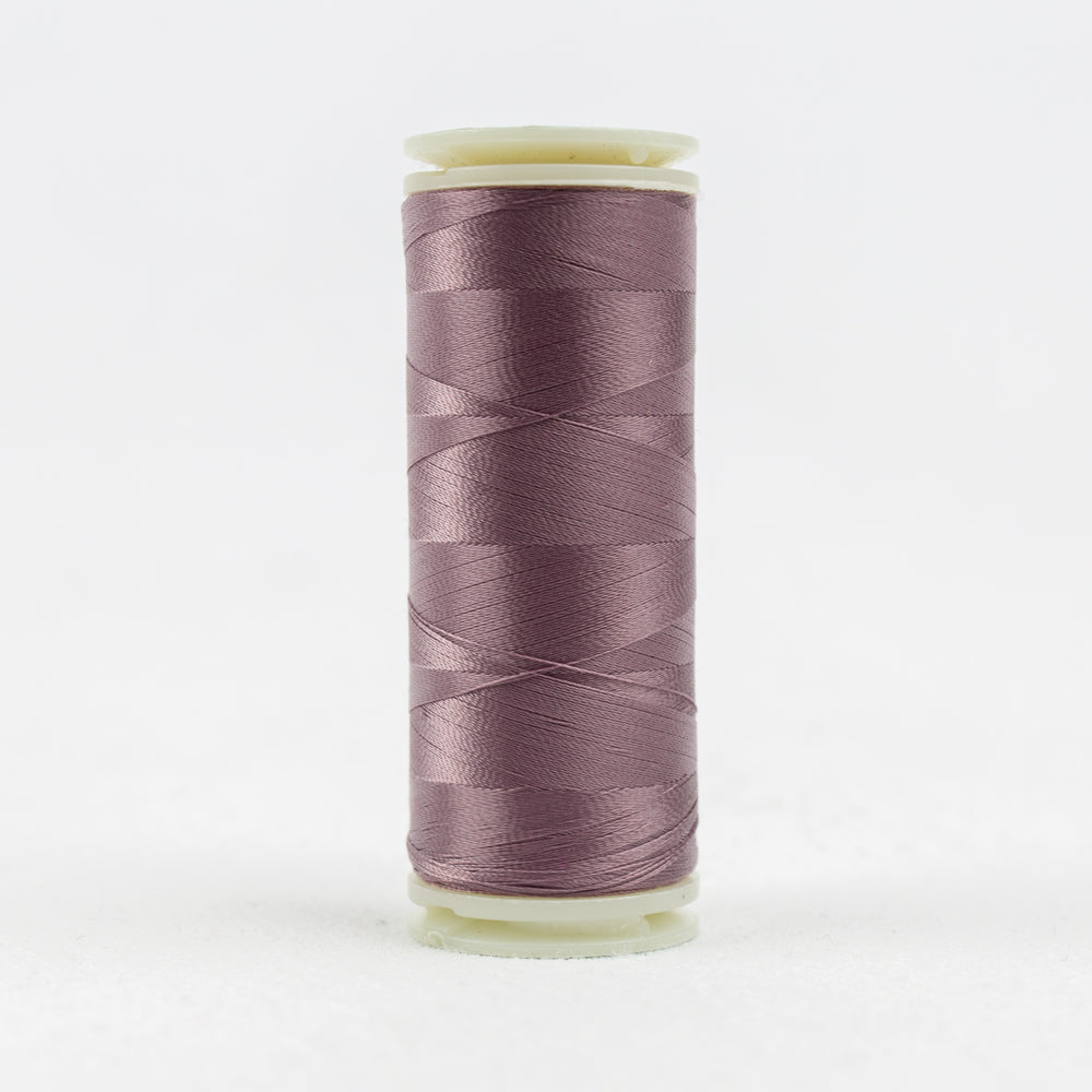 Invisafil Thread - Dusty Rose - 400M Spool - IFS-717