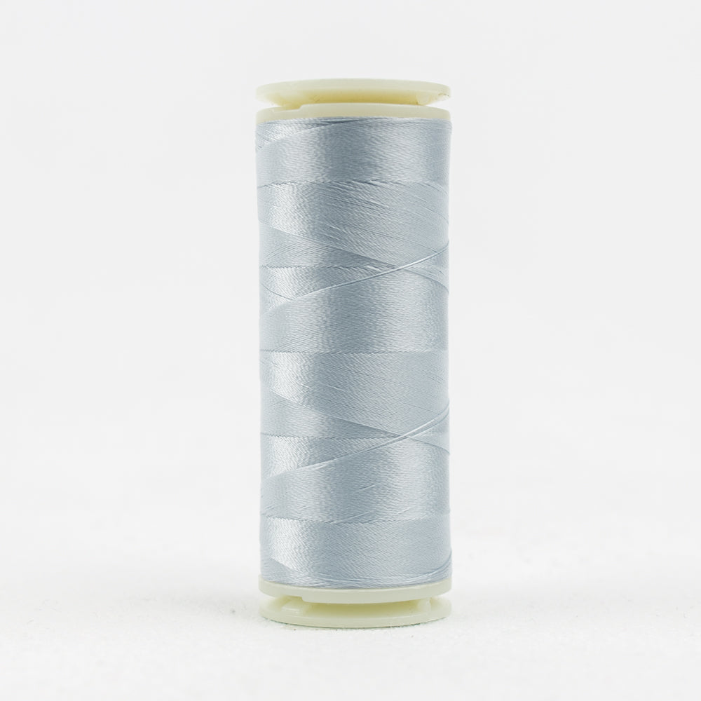 Invisafil Thread - Shadow Blue - 400M Spool - IFS-729