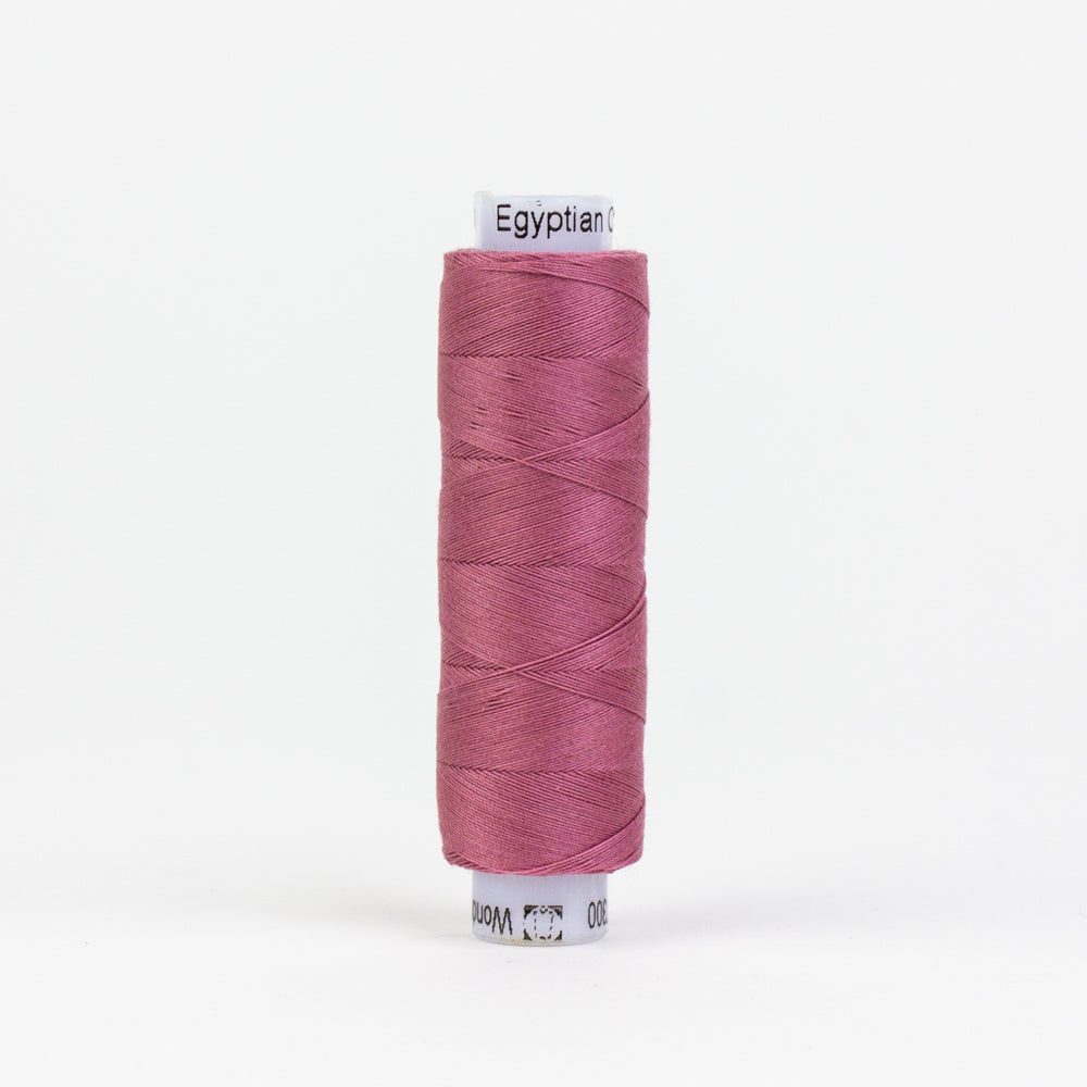 Konfetti Thread - Rose - 200M Spool - KTS-300