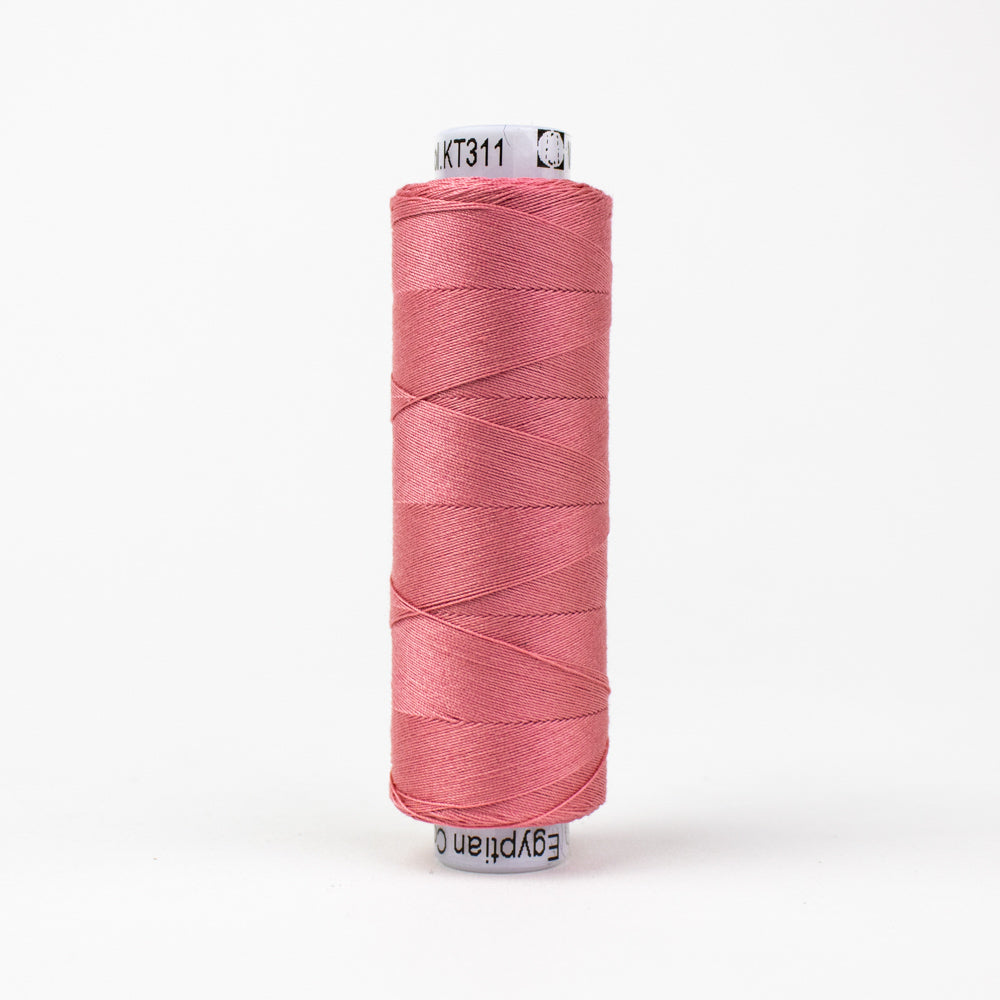 Konfetti Thread - Water Lily - 200M Spool - KTS-311