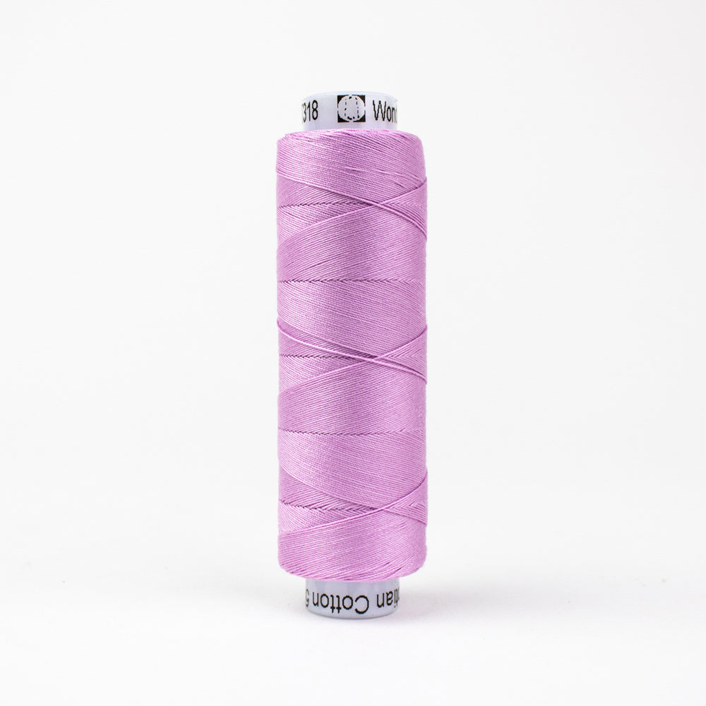 Konfetti Thread - Tutu - 200M Spool - KTS-318