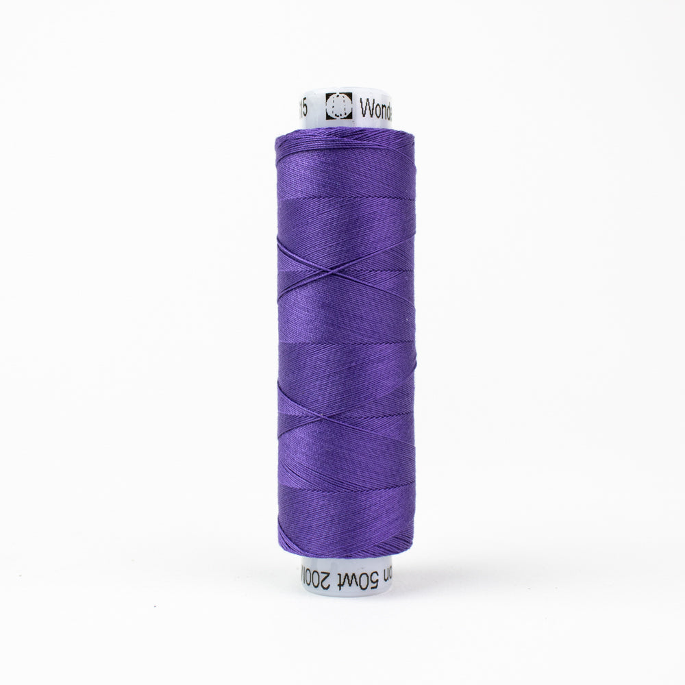 Konfetti Thread - Iris - 200M Spool - KTS-615