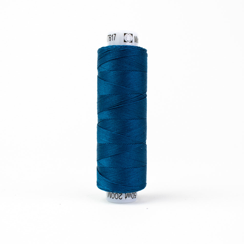 Konfetti Thread - Zodiac - 200M Spool - KTS-617