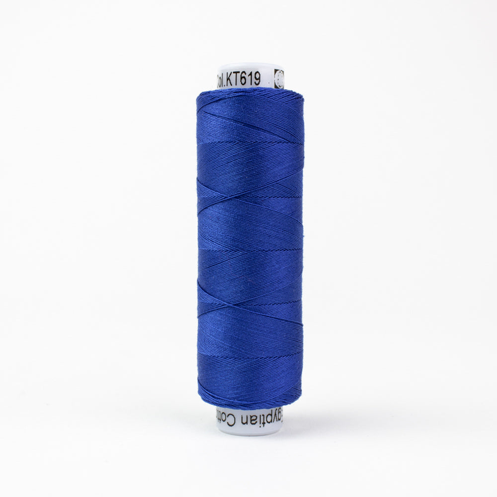 Konfetti Thread - Marina - 200M Spool - KTS-619