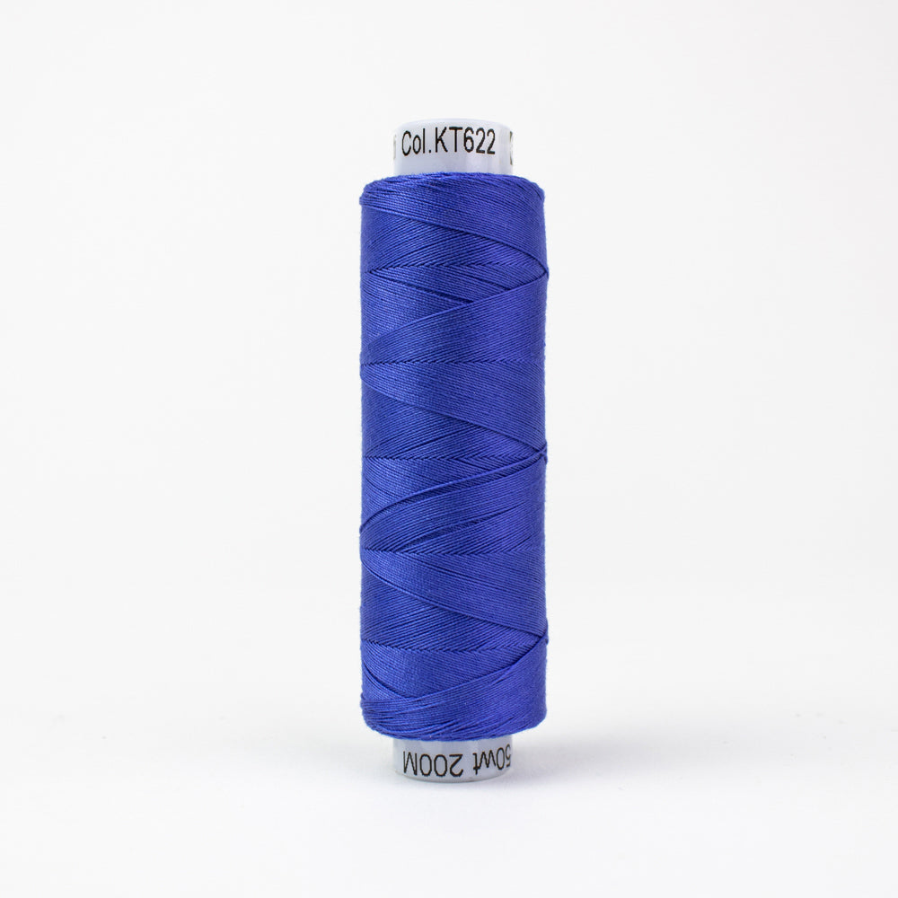 Konfetti Thread - Lagoon - 200M Spool - KTS-622