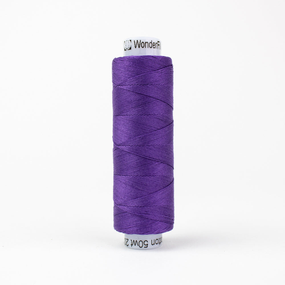 Konfetti Thread - Urchin - 200M Spool - KTS-628