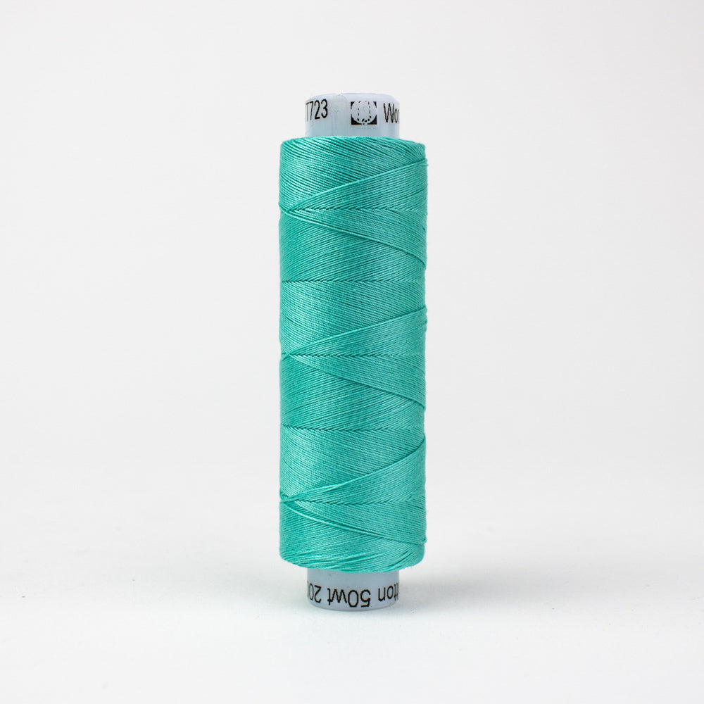 Konfetti Thread - Paradise - 200M Spool - KTS-723