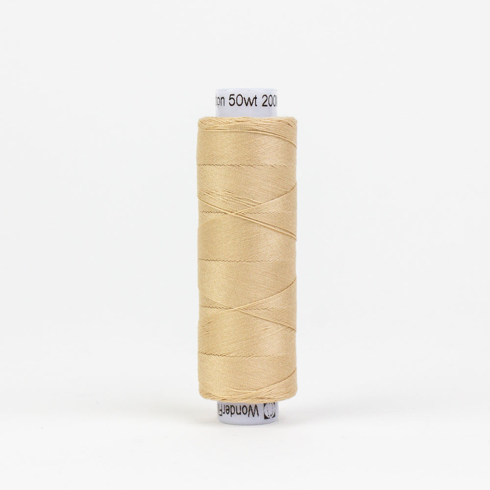 Konfetti Thread - Nude - 200M Spool - KTS-809