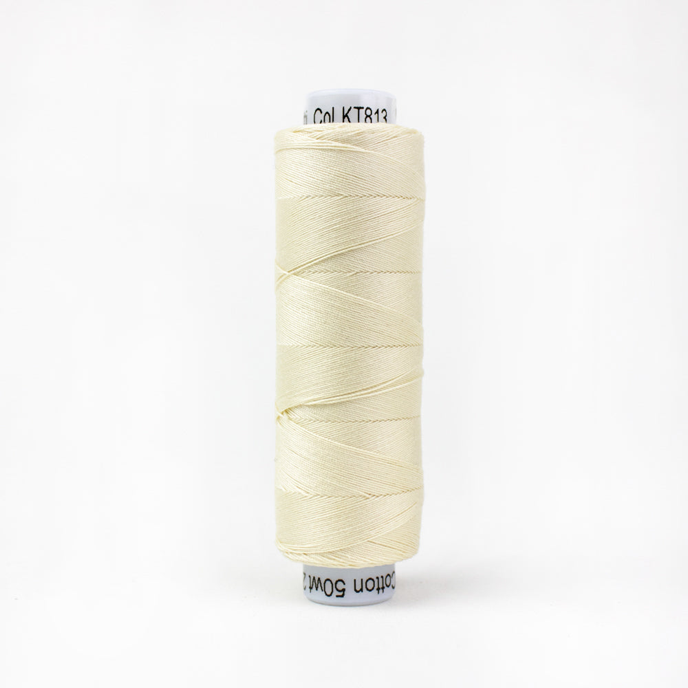 Konfetti Thread - Beach - 200M Spool - KTS-813