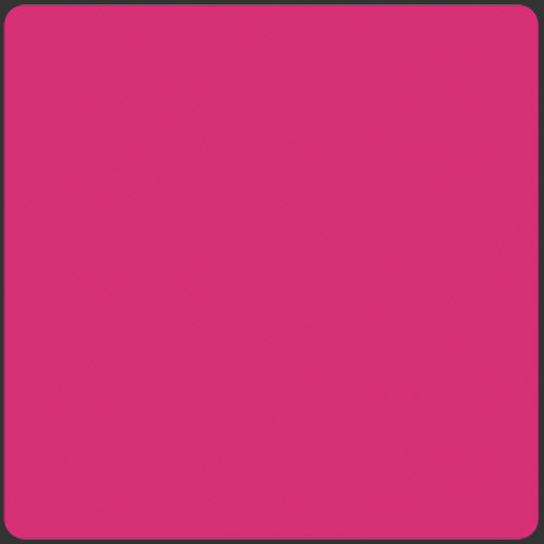 Pure Solids - Raspberry Rose - Art Gallery - PE-439 - Half Yard