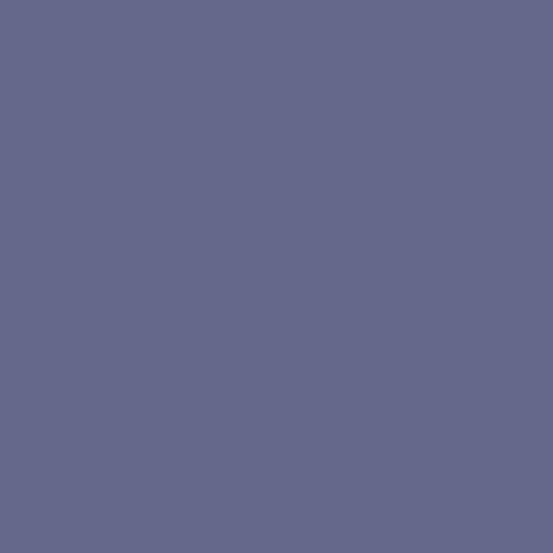 Pure Solids - Blueberry Zest - Art Gallery - PE-441 - Half Yard