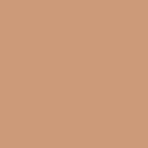 Pure Solids - Toasty Walnut - Art Gallery - PE-458 - Half Yard